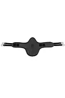 CWD IPulse Girth