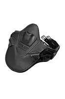 CWD IPulse Girth