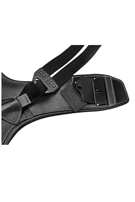 CWD IPulse Girth