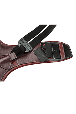 CWD IPulse Girth