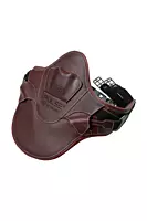 CWD IPulse Girth