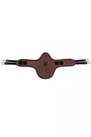 CWD IPulse Girth