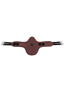 CWD IPulse Girth