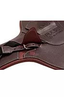 CWD IPulse Girth