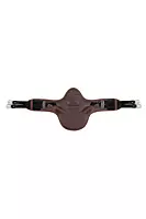 CWD IPulse Girth