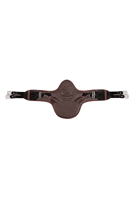 CWD IPulse Girth