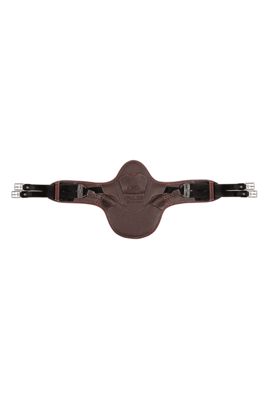 CWD IPulse Girth