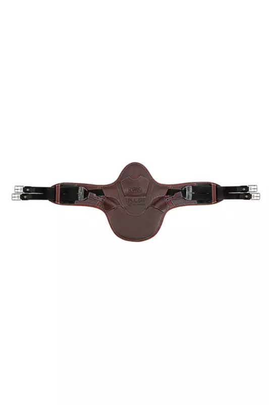 CWD IPulse Girth