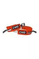 CWD Spur Covers
