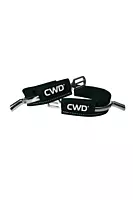 CWD Spur Covers