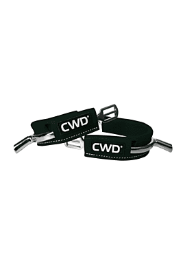 CWD Spur Covers