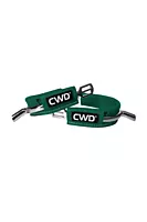 CWD Spur Covers