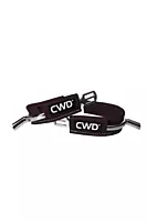 CWD Spur Covers
