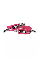 CWD Spur Covers