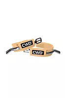 CWD Spur Covers