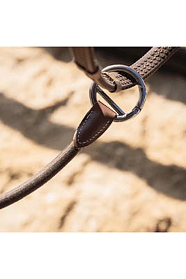 CWD Elastic Running Martingale