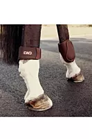 CWD Velcro Fetlock Boots