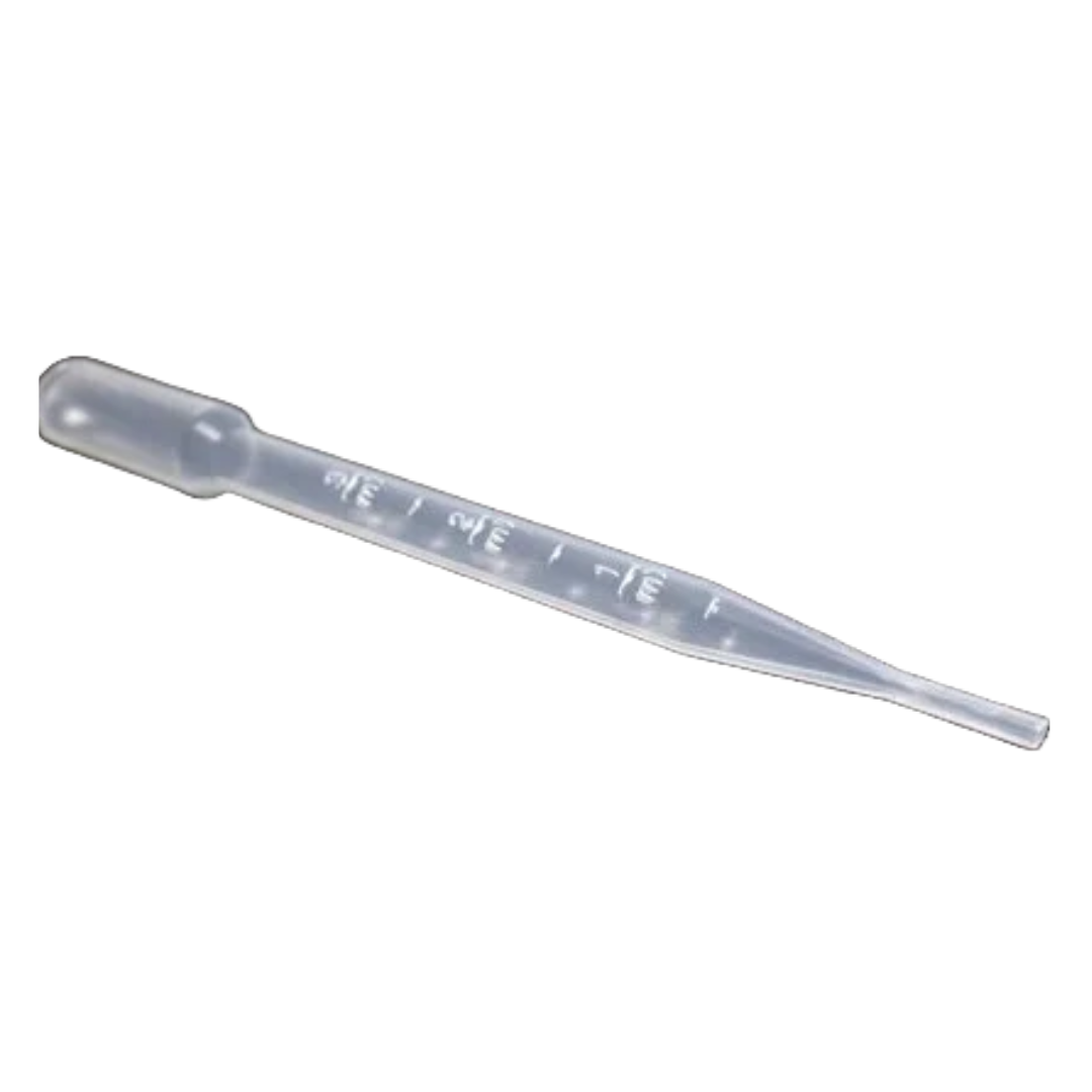 Graduated Pasteur Pipettes