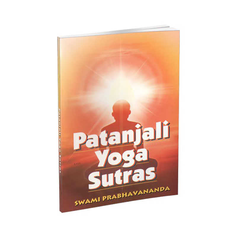 Patanjali Yoga Sutras Patanjali Yoga Sutras