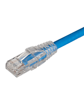 DIGISOL Patch Cord, Cat6, UTP