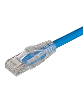 DIGISOL Patch Cord, Cat6, UTP