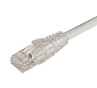 DIGISOL Patch Cord, Cat6, UTP