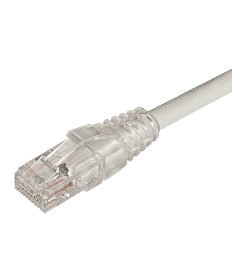 Digisol Channel SCS Patch Cord, Cat5E UTP, 26 AWG, LSZH