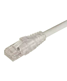 Digisol Channel SCS Patch Cord, Cat5E UTP, 26 AWG, LSZH