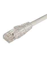 Digisol Channel SCS Patch Cord, Cat5E UTP, 26 AWG, LSZH