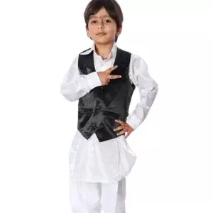 Pathani Fancy Dress Costume For Boys Pathani Fancy Dress Costume For Boys