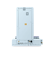 6 Part Hematology Analyzer with RET + IPF