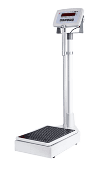 Patient Weighing Scale