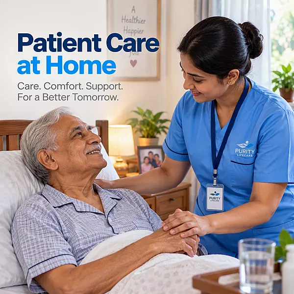 Patient Care`