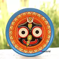 Pattachitra 3