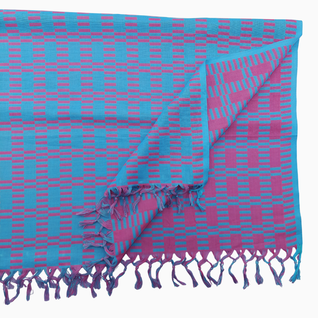 PatternPlay Collection