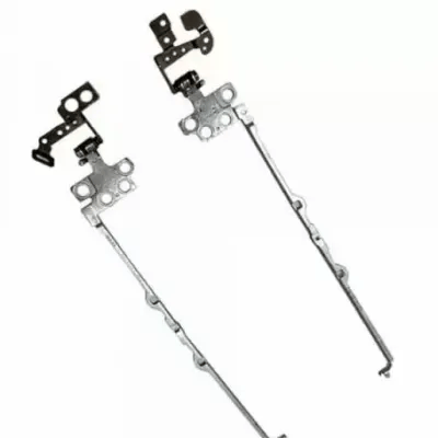 Laptop Hinge for HP Pavilion 14-AC 245-G4 240-G5