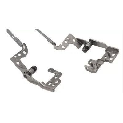 laptop Hinge for HP Pavilion 14-D