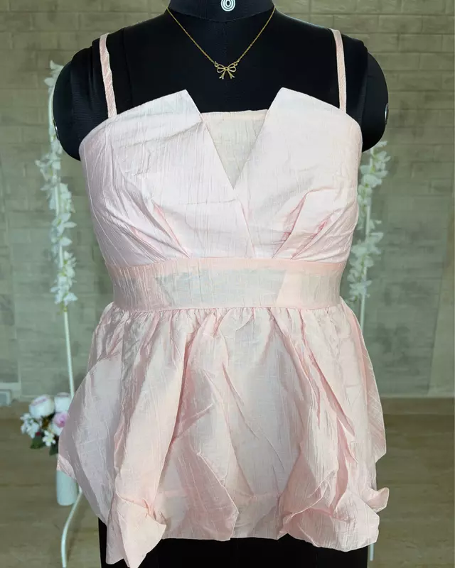Assymmetric Top