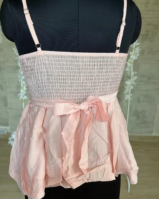 Assymmetric Top