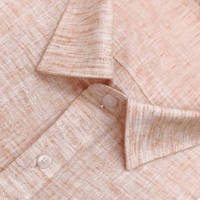 Premium Self Design Shirt