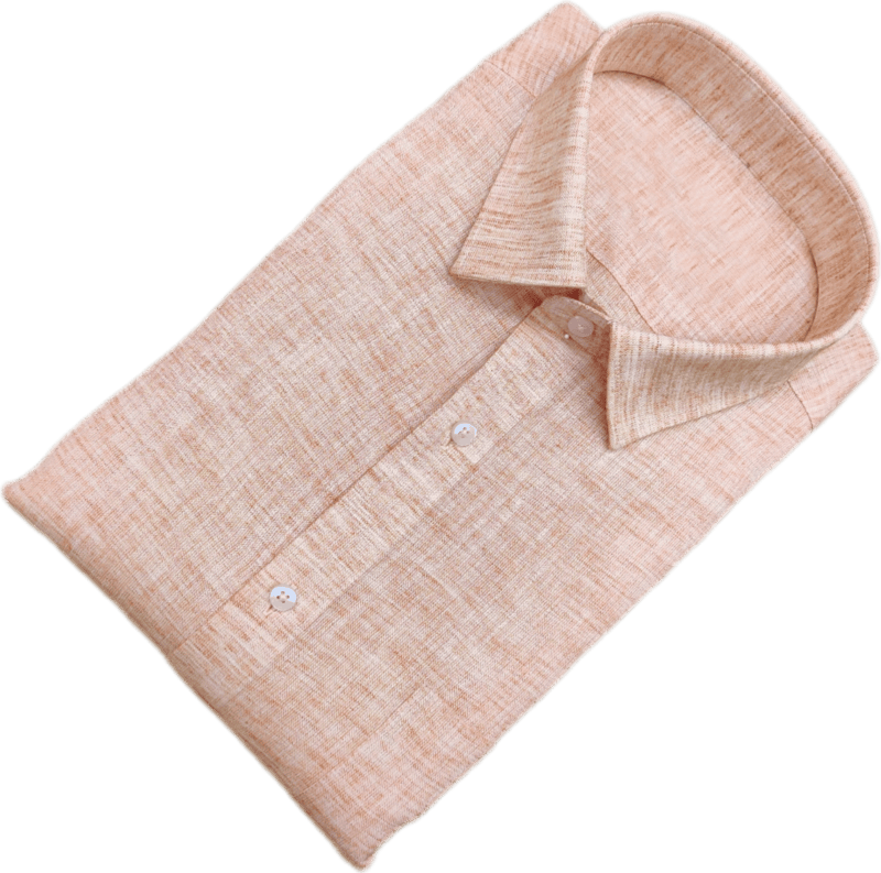 Premium Self Design Shirt