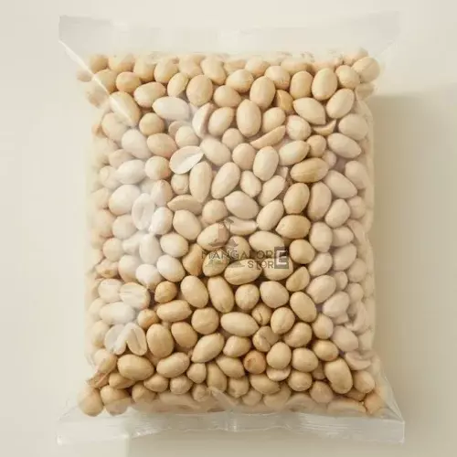 Plain Chinthamani- 200g