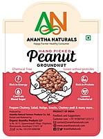 Peanut