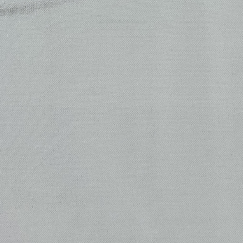 Plain Round Neck Tshirt