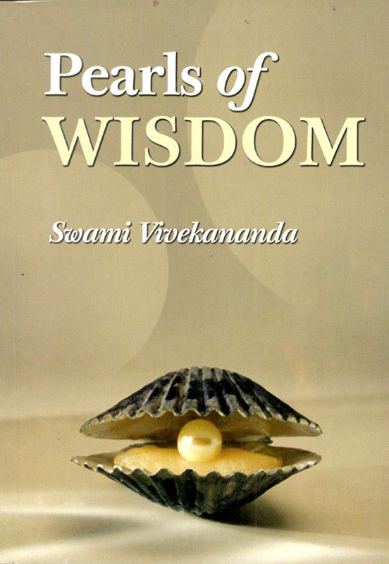 Pearls Of Wisdom Pearls Of Wisdom
