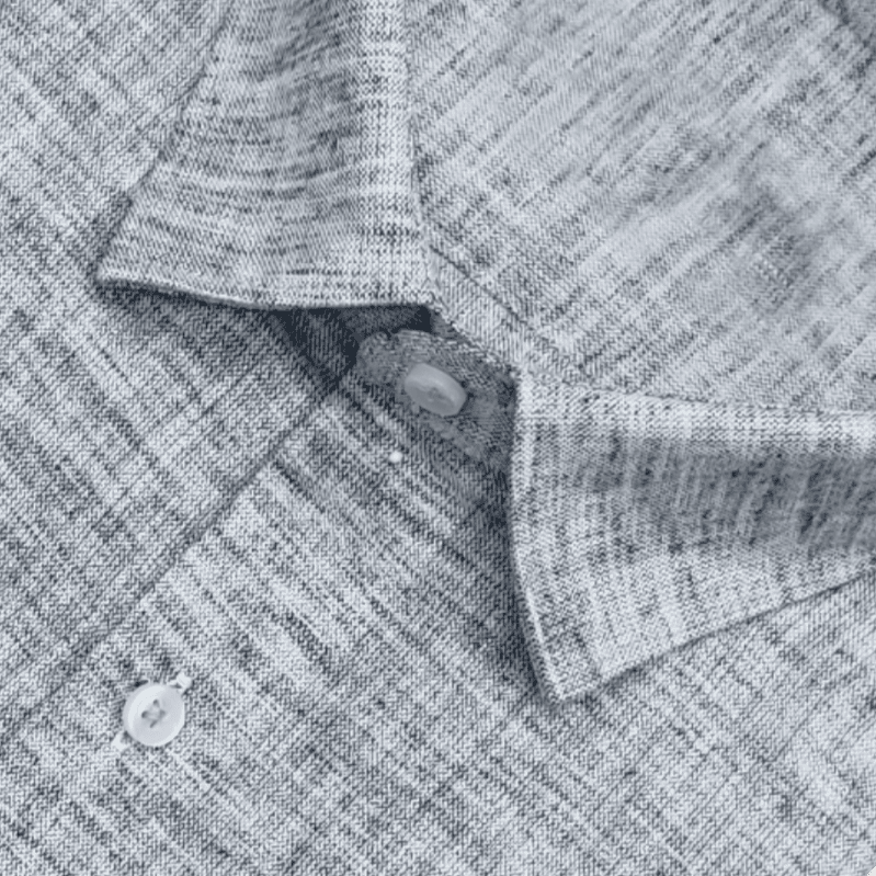 Premium Self Design Shirt