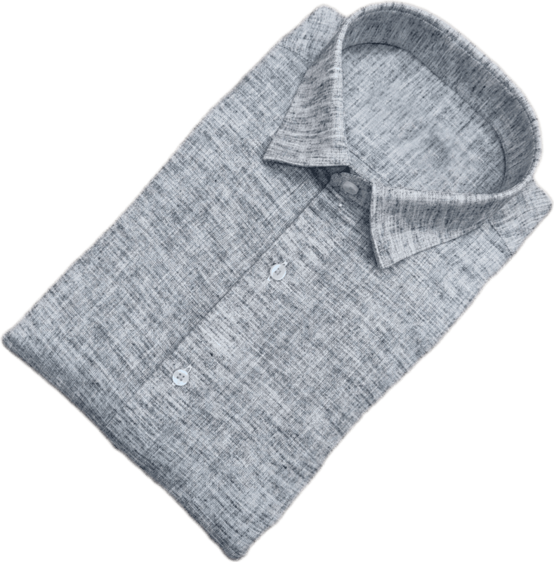 Premium Self Design Shirt