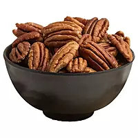 Pecan Nuts