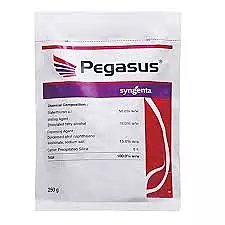 Pegasus Insecticide-(Syngenta)
