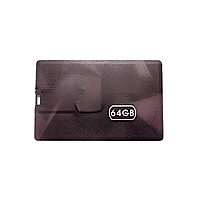 Pen Drive, Debit Card Design | Easy Carry, Fast, Reliable Storage Solution Pen Drive, Debit Card Design | Easy Carry, Fast, Reliable Storage Solution